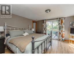 1046 Henry Street, Tay, ON L0L1P0 Photo 16