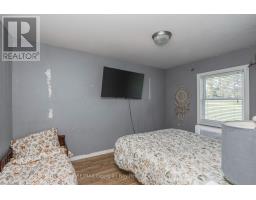1046 Henry Street, Tay, ON L0L1P0 Photo 17