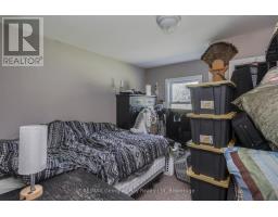1046 Henry Street, Tay, ON L0L1P0 Photo 19