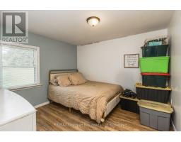 1046 Henry Street, Tay, ON L0L1P0 Photo 20