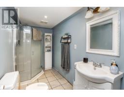 1046 Henry Street, Tay, ON L0L1P0 Photo 21
