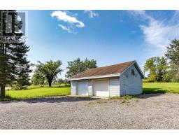 1046 Henry Street, Tay, ON L0L1P0 Photo 23