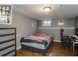 1046 Henry Street, Tay, ON L0L1P0 Photo 24