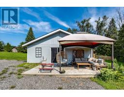 1046 Henry Street, Tay, ON L0L1P0 Photo 25