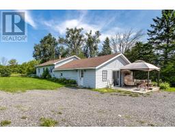 1046 Henry Street, Tay, ON L0L1P0 Photo 26