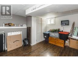 1046 Henry Street, Tay, ON L0L1P0 Photo 27