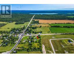 1046 Henry Street, Tay, ON L0L1P0 Photo 28