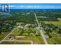 1046 Henry Street, Tay, ON L0L1P0 Photo 29