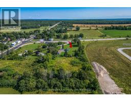 1046 Henry Street, Tay, ON L0L1P0 Photo 30