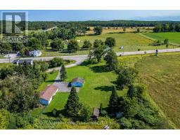 1046 Henry Street, Tay, ON L0L1P0 Photo 31