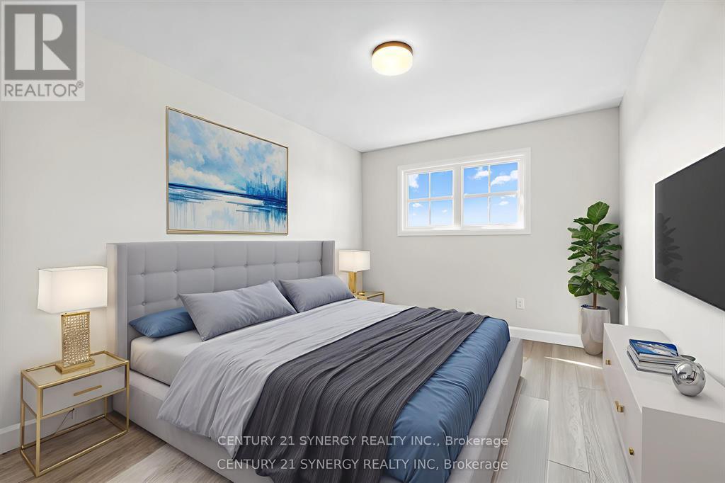 LOT 00 STAN STREET - Image 34