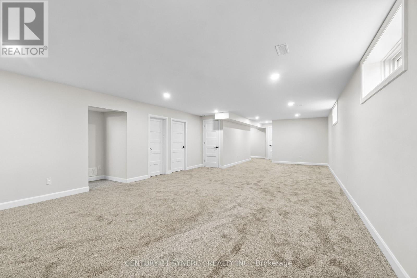 LOT 00 STAN STREET - 42
