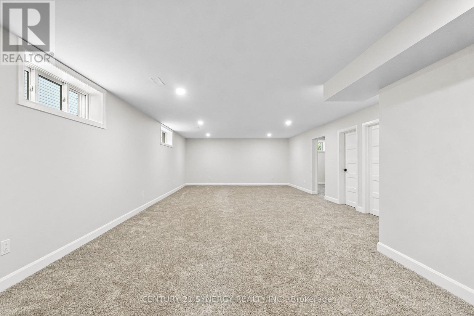 LOT 00 STAN STREET - 43