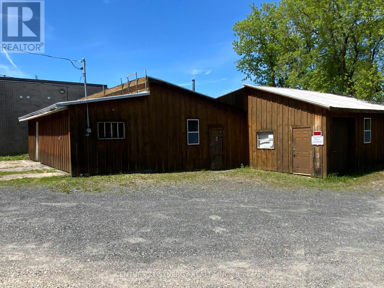 Property for sale at 97 SOUTH STREET