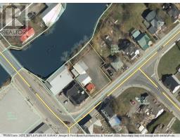 97 South Street, Lanark Highlands, ON K0G1K0 Photo 10