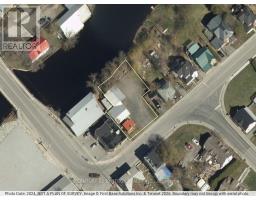 97 South Street, Lanark Highlands, ON K0G1K0 Photo 11