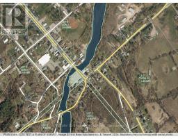 97 South Street, Lanark Highlands, ON K0G1K0 Photo 13
