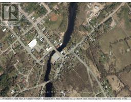 97 South Street, Lanark Highlands, ON K0G1K0 Photo 12