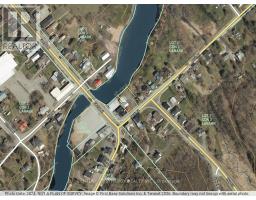 97 South Street, Lanark Highlands, ON K0G1K0 Photo 14