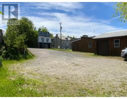 97 South Street, Lanark Highlands, ON K0G1K0 Photo 8