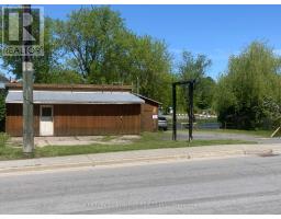 97 South Street, Lanark Highlands, ON K0G1K0 Photo 6