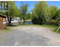 97 South Street, Lanark Highlands, ON K0G1K0 Photo 7