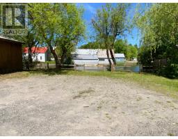 97 South Street, Lanark Highlands, ON K0G1K0 Photo 9