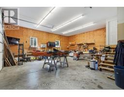 1120 Des Cedres Street, Hawkesbury, ON K0B1B0 Photo 18