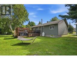 1120 Des Cedres Street, Hawkesbury, ON K0B1B0 Photo 21