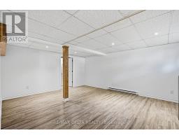 1120 Des Cedres Street, Hawkesbury, ON K0B1B0 Photo 14