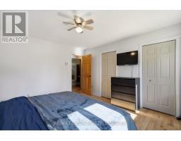 1120 Des Cedres Street, Hawkesbury, ON K0B1B0 Photo 12