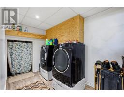1120 Des Cedres Street, Hawkesbury, ON K0B1B0 Photo 16