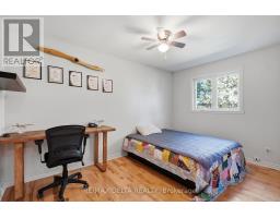 1120 Des Cedres Street, Hawkesbury, ON K0B1B0 Photo 10