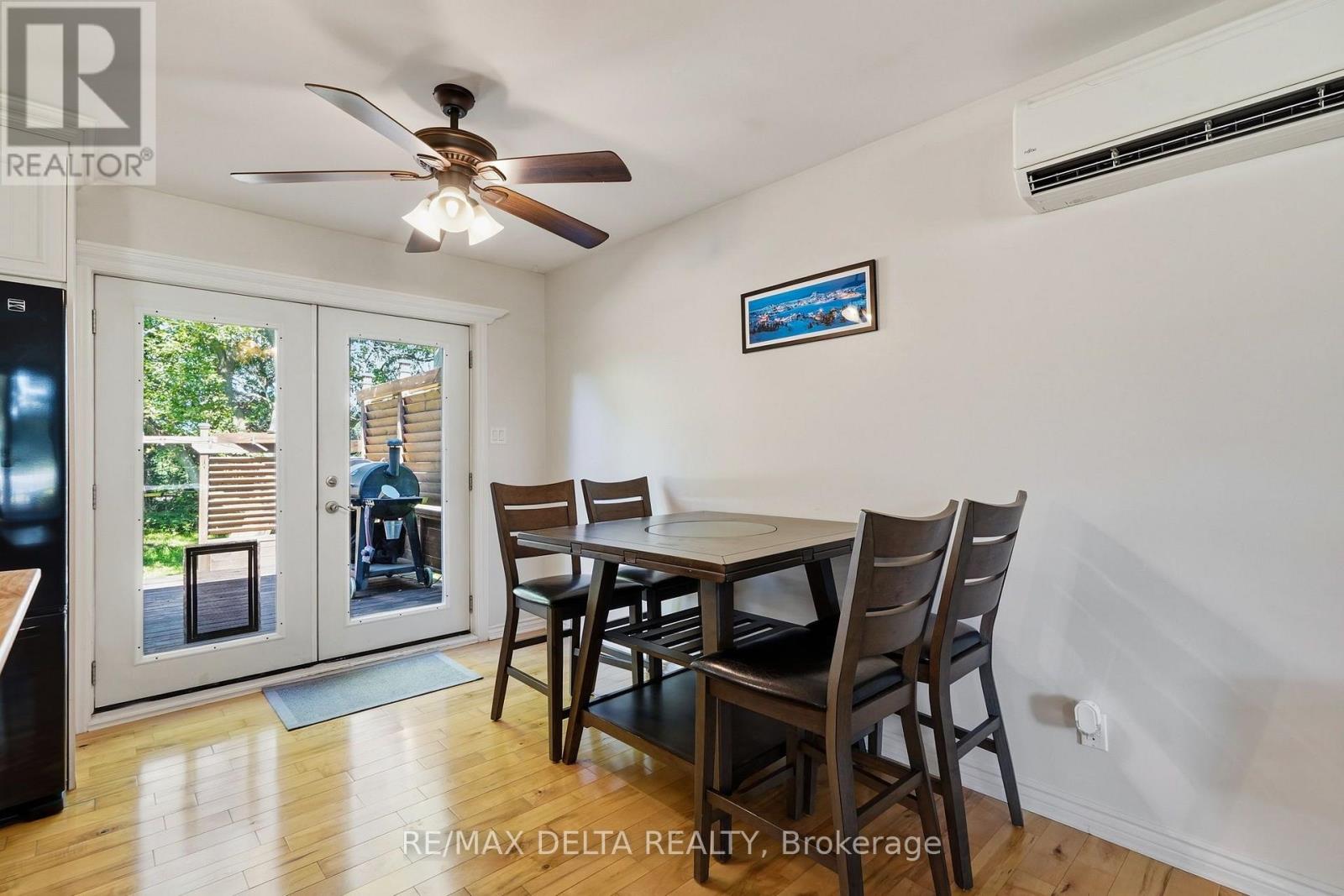 1120 DES CEDRES STREET - 2
