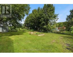 1120 Des Cedres Street, Hawkesbury, ON K0B1B0 Photo 25