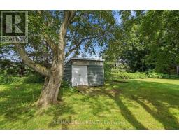 1120 Des Cedres Street, Hawkesbury, ON K0B1B0 Photo 23