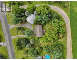 1120 Des Cedres Street, Hawkesbury, ON K0B1B0 Photo 29