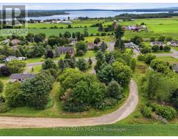 1120 Des Cedres Street, Hawkesbury, ON K0B1B0 Photo 30