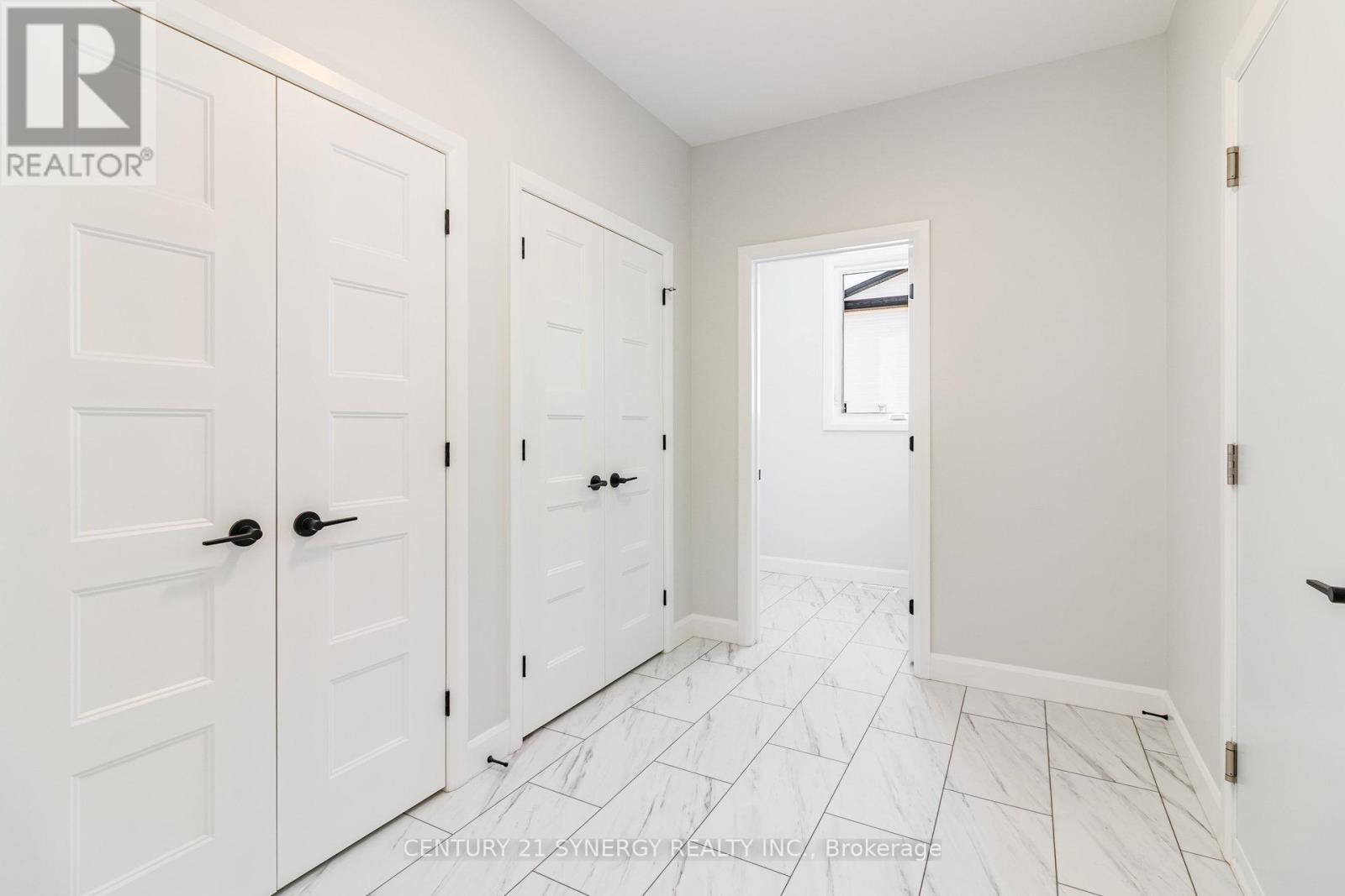 LOT 00 STAN STREET - 4