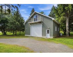 1120 Des Cedres Street, Hawkesbury, ON K0B1B0 Photo 19