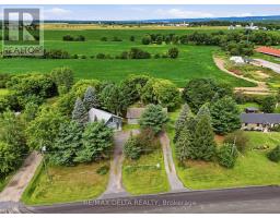 1120 Des Cedres Street, Hawkesbury, ON K0B1B0 Photo 26