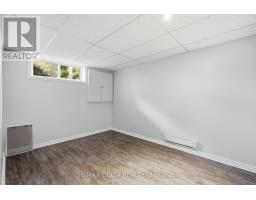 1120 Des Cedres Street, Hawkesbury, ON K0B1B0 Photo 17