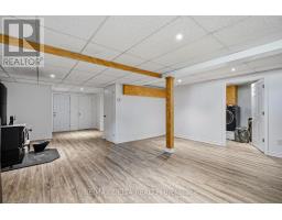 1120 Des Cedres Street, Hawkesbury, ON K0B1B0 Photo 15