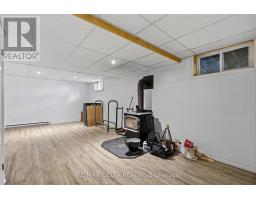 1120 Des Cedres Street, Hawkesbury, ON K0B1B0 Photo 13