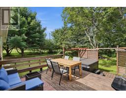 1120 Des Cedres Street, Hawkesbury, ON K0B1B0 Photo 22