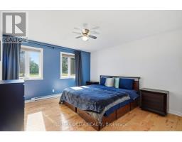 1120 Des Cedres Street, Hawkesbury, ON K0B1B0 Photo 11