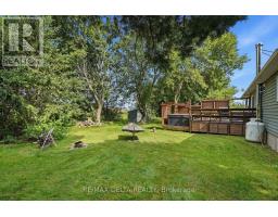 1120 Des Cedres Street, Hawkesbury, ON K0B1B0 Photo 20