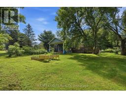 1120 Des Cedres Street, Hawkesbury, ON K0B1B0 Photo 24