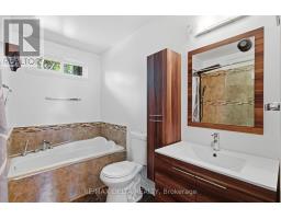 1120 Des Cedres Street, Hawkesbury, ON K0B1B0 Photo 8