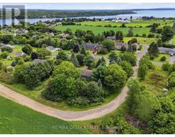 1120 Des Cedres Street, Hawkesbury, ON K0B1B0 Photo 31